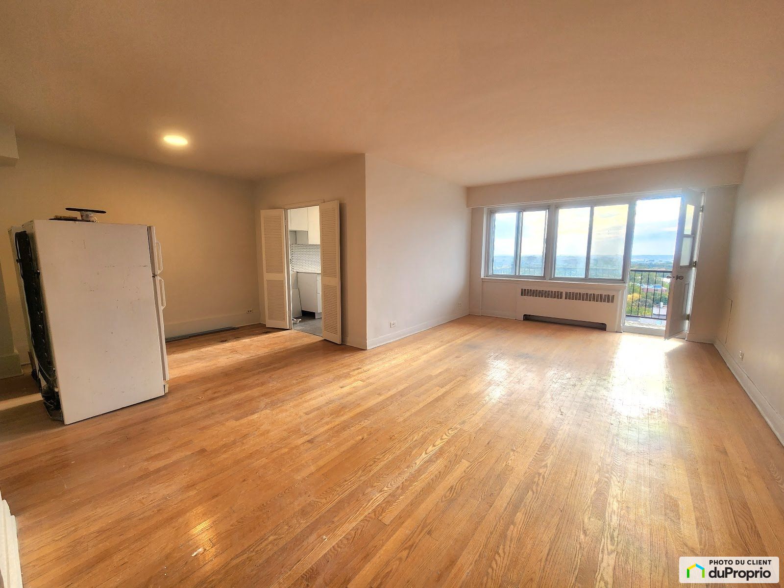 905-6280 Place Northcrest — photo 3