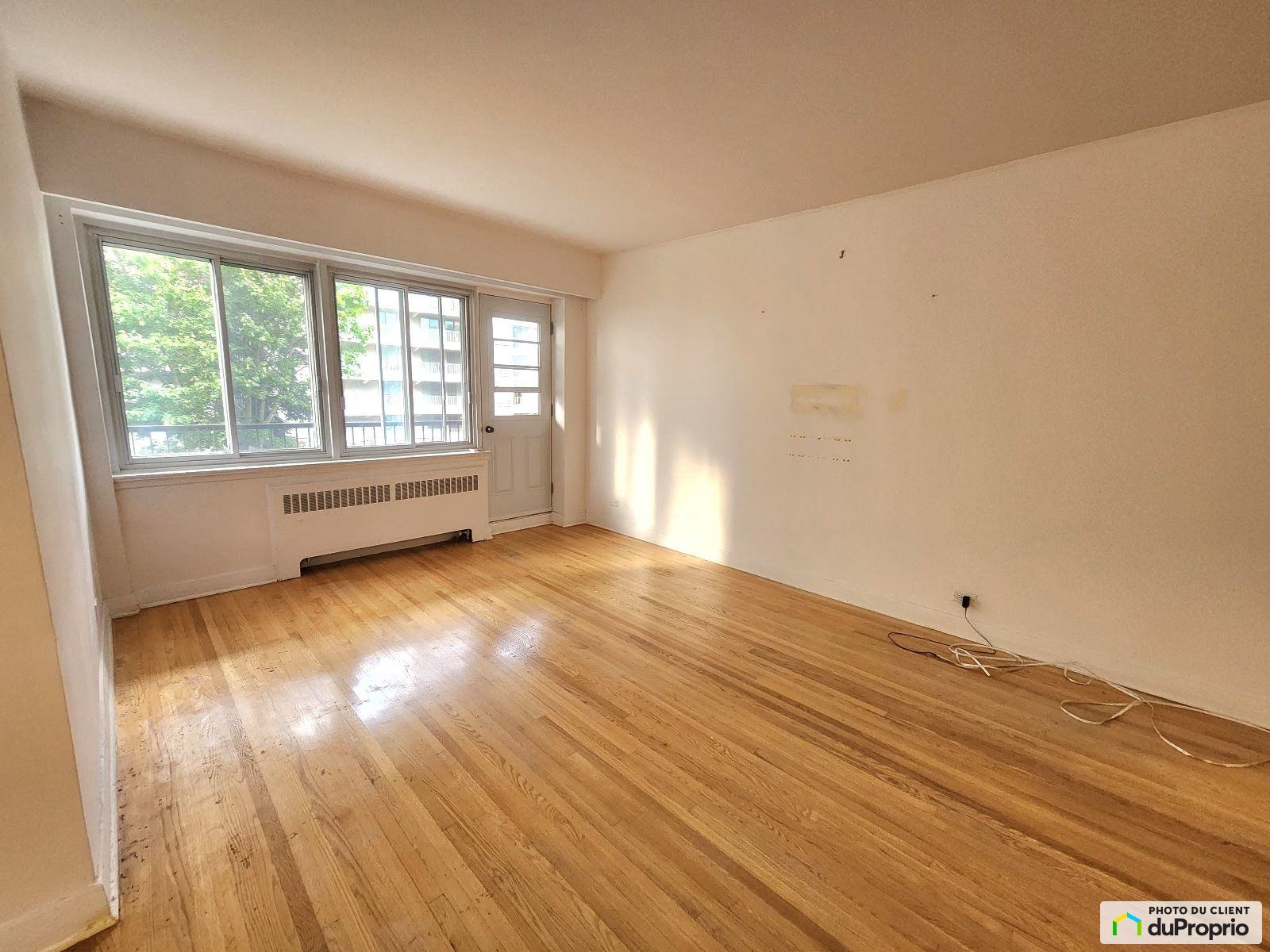 718-6280 place Northcrest — photo 3