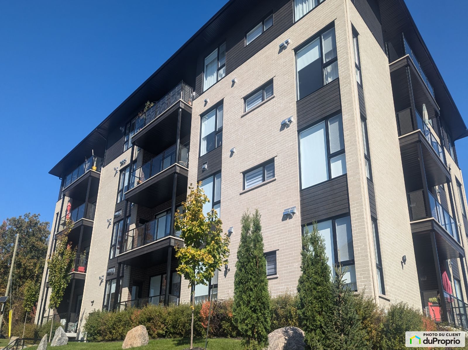 403280, rue Prévert, StBasileLeGrand à louer