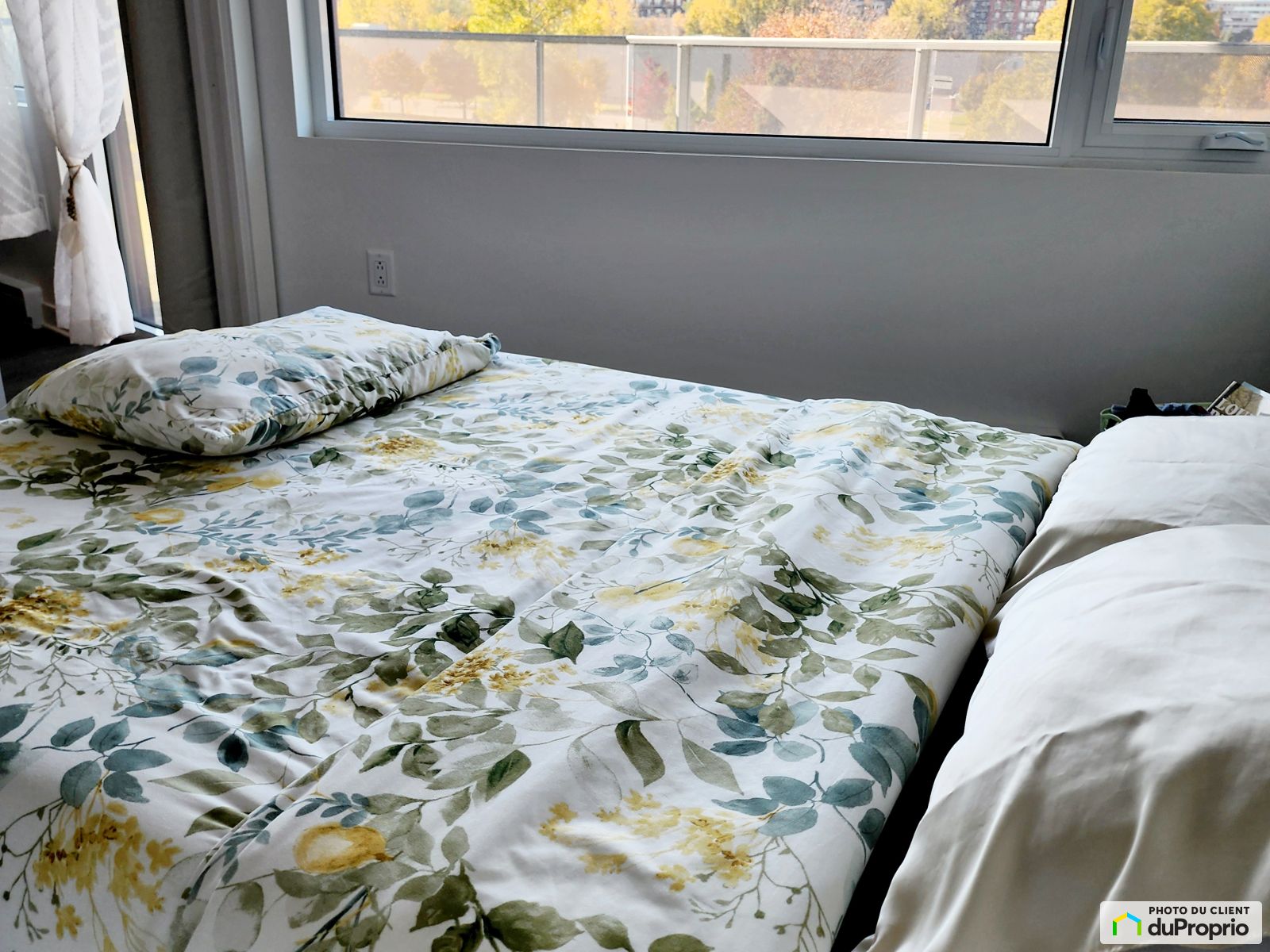 3045, boulevard de l'Assomption — photo 3