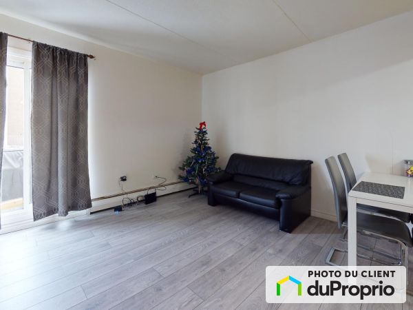 251 rue de la Sapinière Dorion Ouest, Limoilou for rent