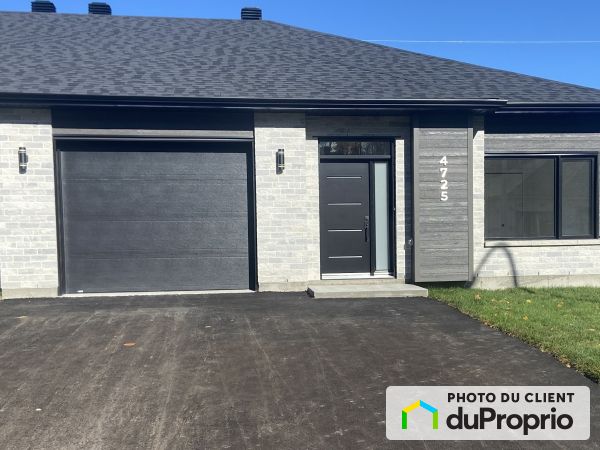 4455 des Patriotes, Trois-Rivières (Trois-Rivières-Ouest) for rent