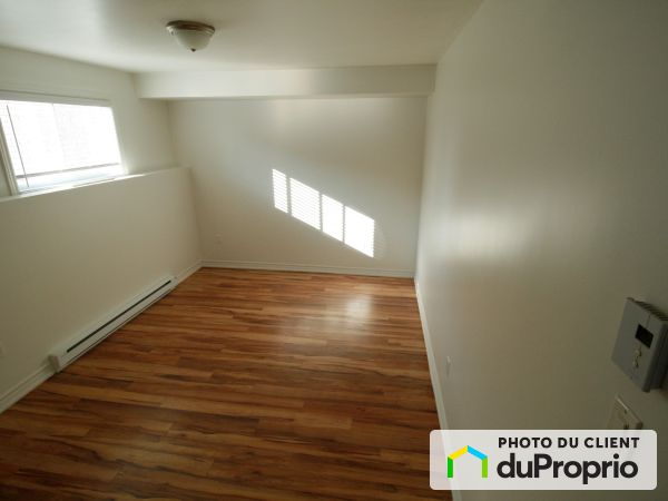 2-174 rue Galipeau, Thurso for rent