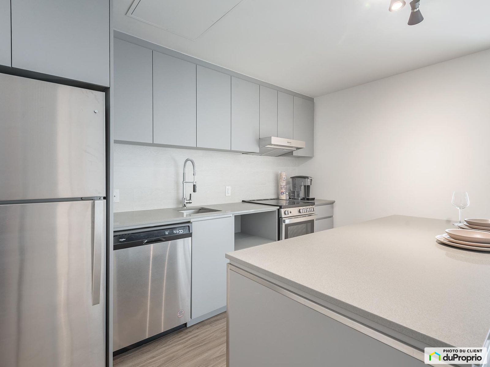 5050, boulevard de l'Assomption — photo 2