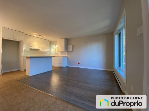 1-104 avenue Gatineau, Gatineau (Gatineau) for rent