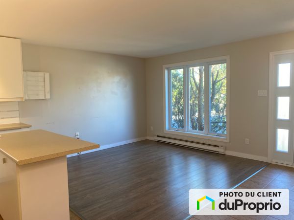 1-104 avenue Gatineau, Gatineau (Gatineau) for rent