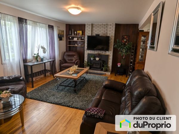 2840 avenue Malo, Brossard for rent