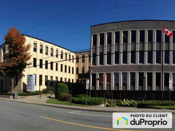 110-39 rue Dufferin, Granby for rent