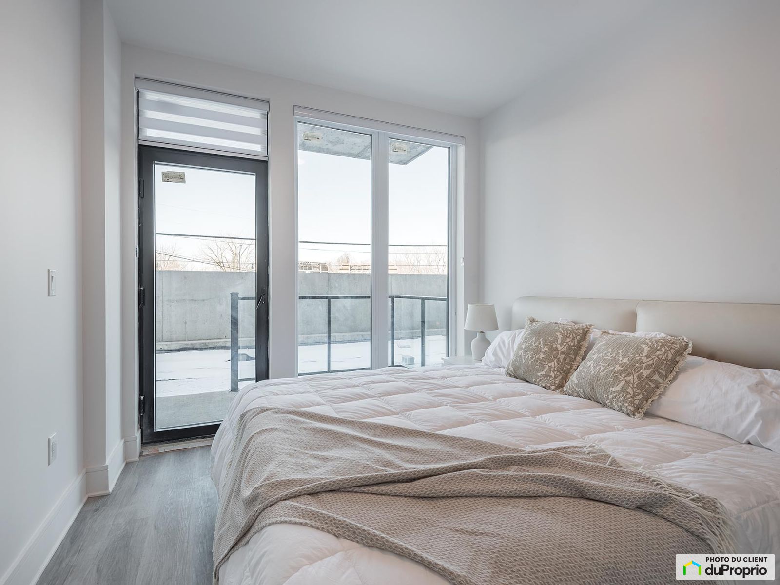2805, chemin Bates — photo 3
