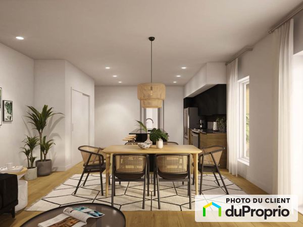 A-001-1585 boulevard Louis-XIV, Charlesbourg for rent