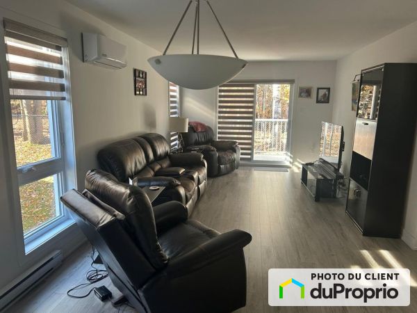 59 rue Dupuis, Gatineau (Gatineau) for rent