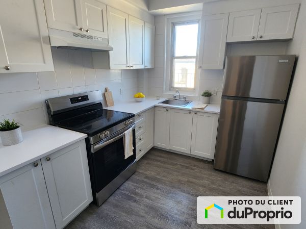 5209 rue Sherbrooke Ouest, Côte-des-Neiges / Notre-Dame-de-Grâce for rent