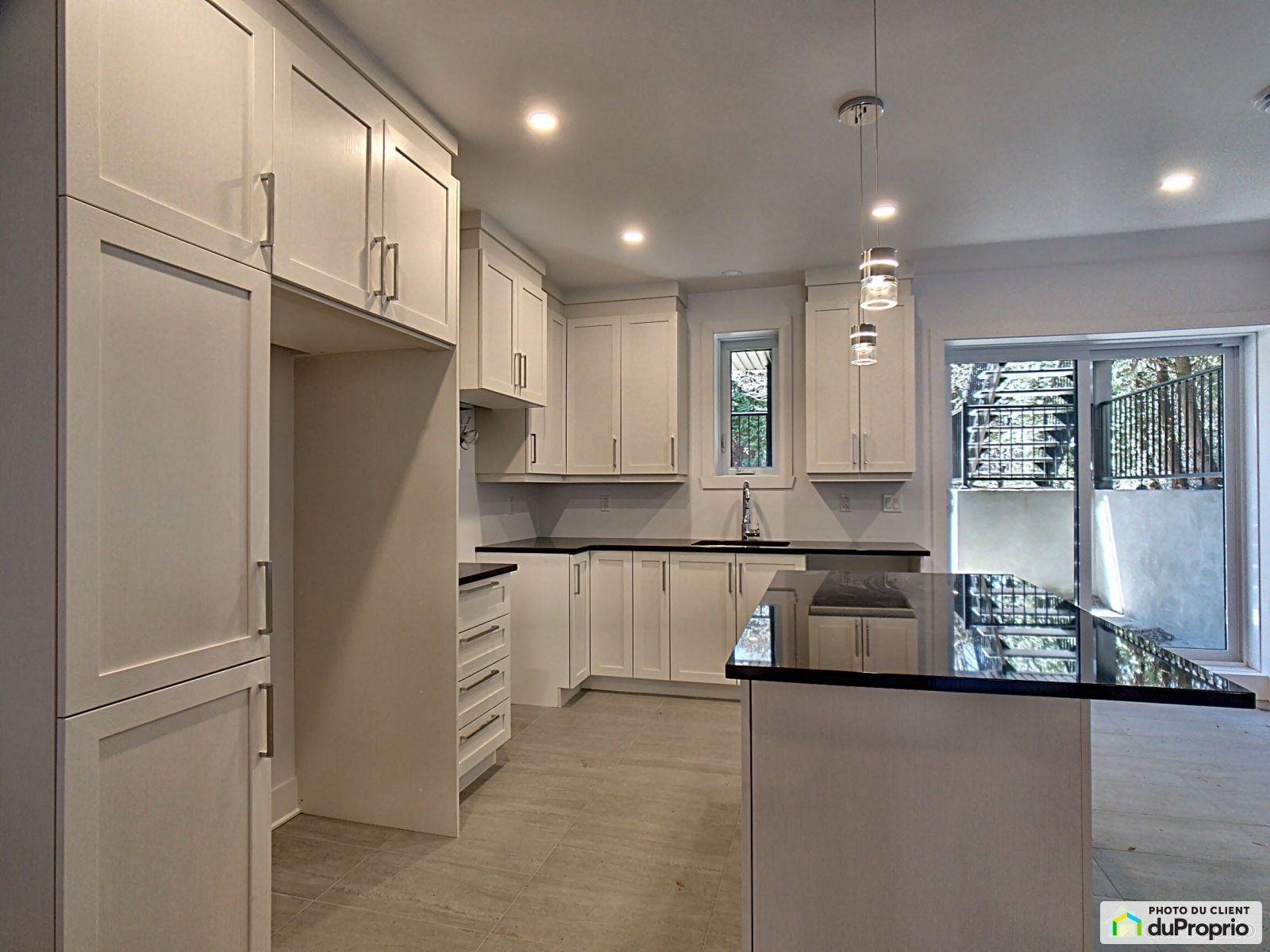 638 Rue Montarville — photo 3
