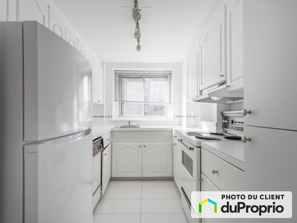 72-3435 rue Drummond, Ville-Marie (Centre-Ville et Vieux-Montréal) for rent