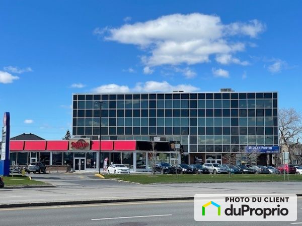 103-6200 boulevard Taschereau, Brossard for rent