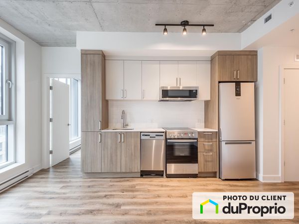 701-2190 rue Sainte-Catherine Ouest, Ville-Marie (Centre-Ville et Vieux-Montréal) for rent