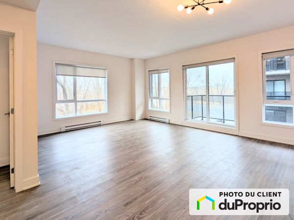 365 avenue Georges-V, Lachine for rent