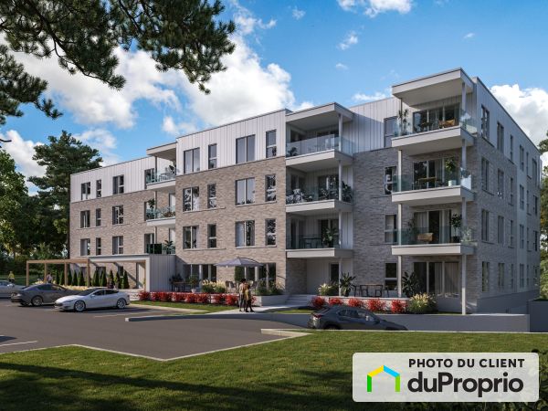 1550 route Édouard VII, St-Philippe à louer