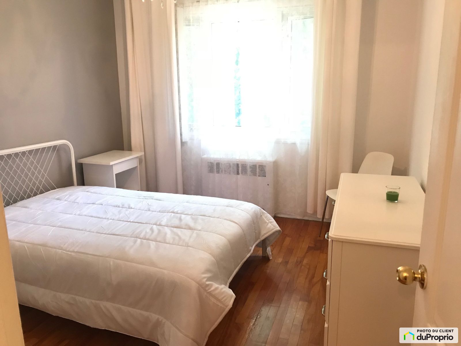 3123 place Decelles — photo 3
