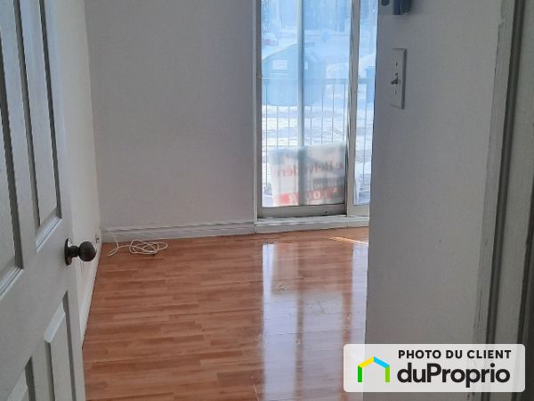 405 avenue Francoeur, Alma for rent