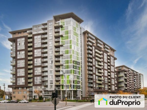 10650 place de l&#39;Acadie, Ahuntsic / Cartierville for rent