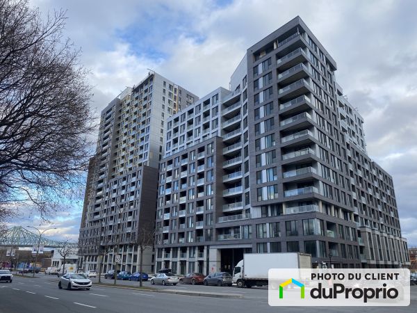 301-1150 boulevard René-Lévesque, Ville-Marie (Centre-Ville et Vieux-Montréal) for rent