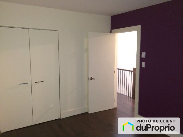 3-4429 De l&#39;Esplanade, Le Plateau-Mont-Royal for rent