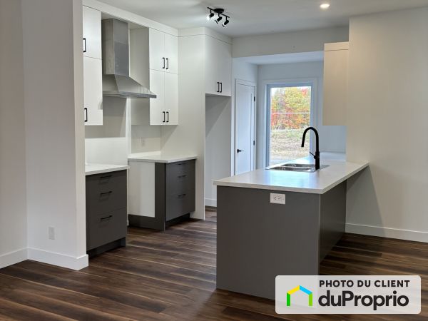 325-329-325 rue du Meunier-Rouge, Drummondville (Drummondville) à louer
