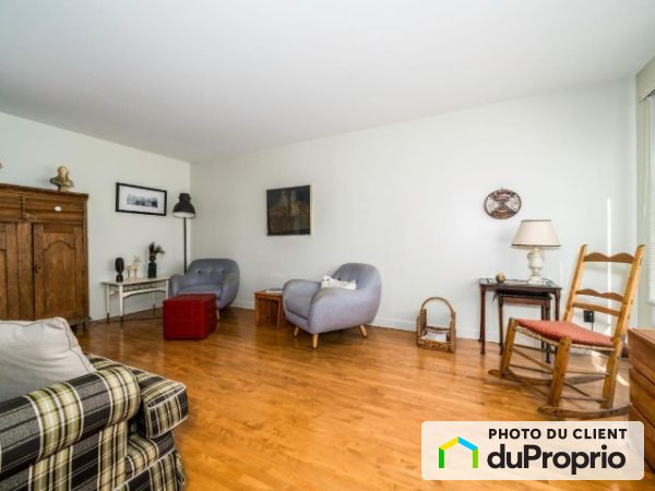 3192 rue Bellefeuille, Ste-Foy for rent