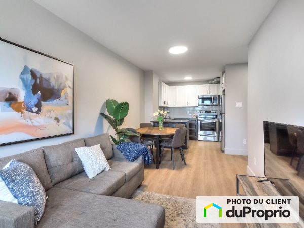 2555 rue Benny, Côte-des-Neiges / Notre-Dame-de-Grâce for rent