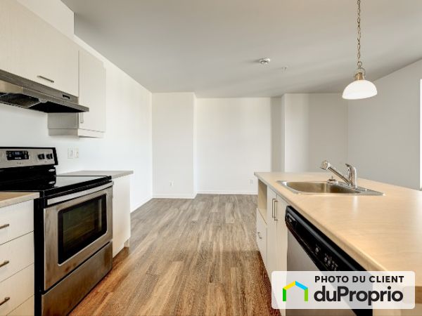 4974 place de la Savane, Côte-des-Neiges / Notre-Dame-de-Grâce for rent