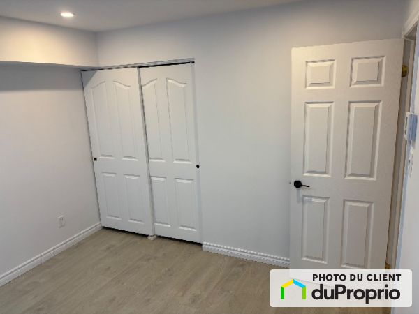 101 rue Jacquelin-Beaulieu, Ste-Julie for rent