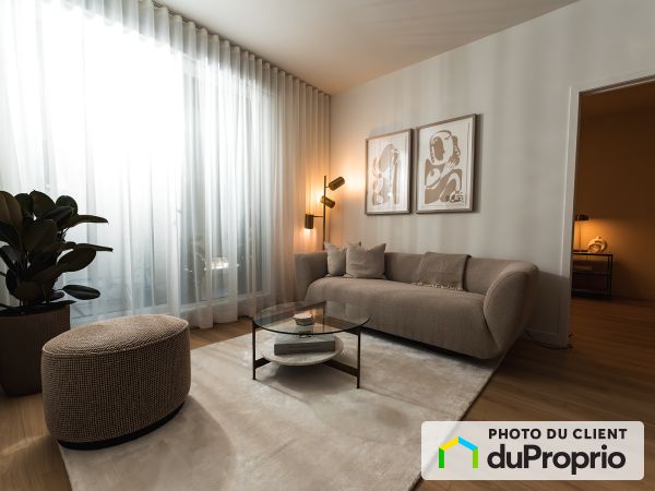 275, boulevard Hymus, Pointe-Claire à louer