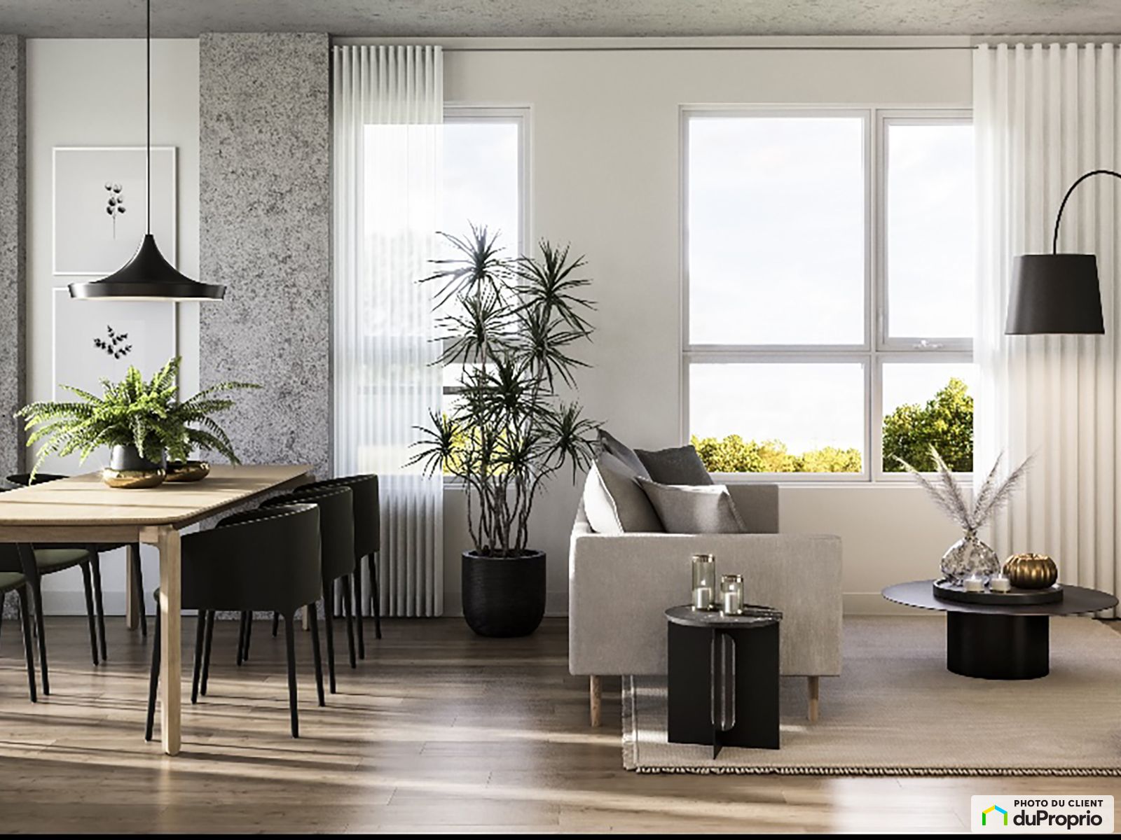 3940, boulevard Saint-Elzéar Ouest — photo 3