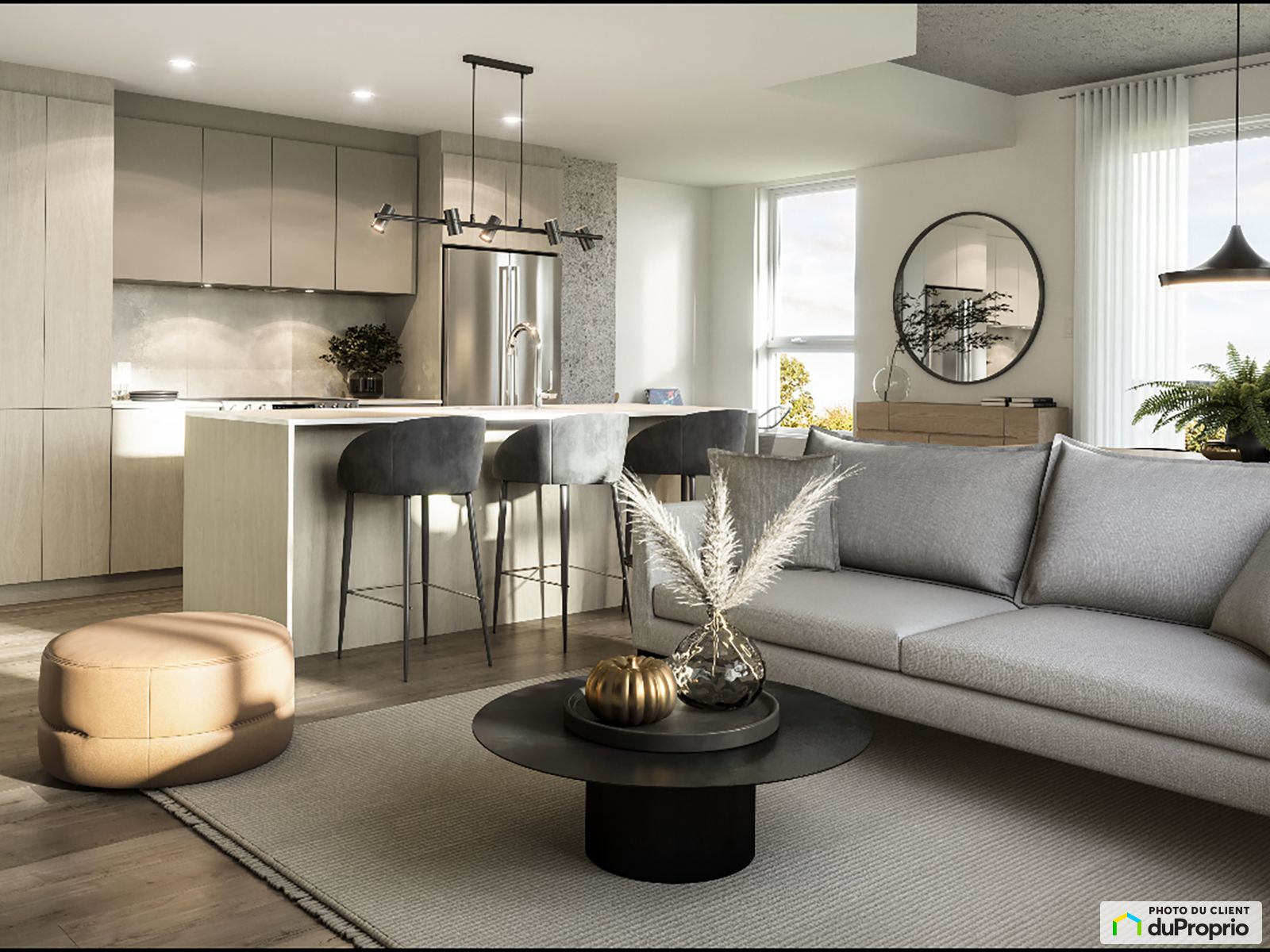 3940, boulevard Saint-Elzéar Ouest — photo 2