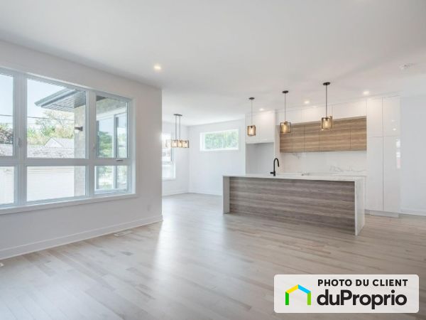 449 rue Léon-Bloy Est, La Prairie for rent