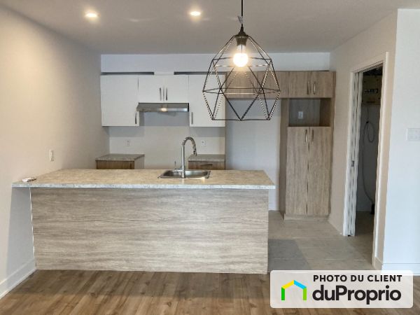 425 rue principale, St-Ambroise-De-Kildare for rent