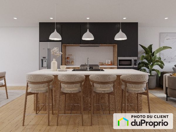 5 rue Émard, Salaberry-De-Valleyfield for rent