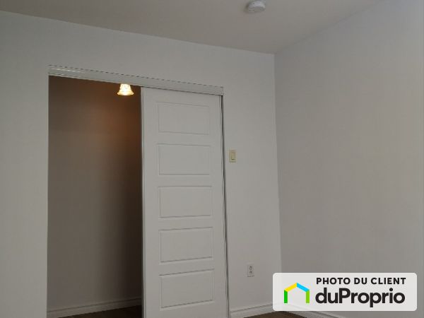 5045 rue Montclair, Côte-des-Neiges / Notre-Dame-de-Grâce for rent