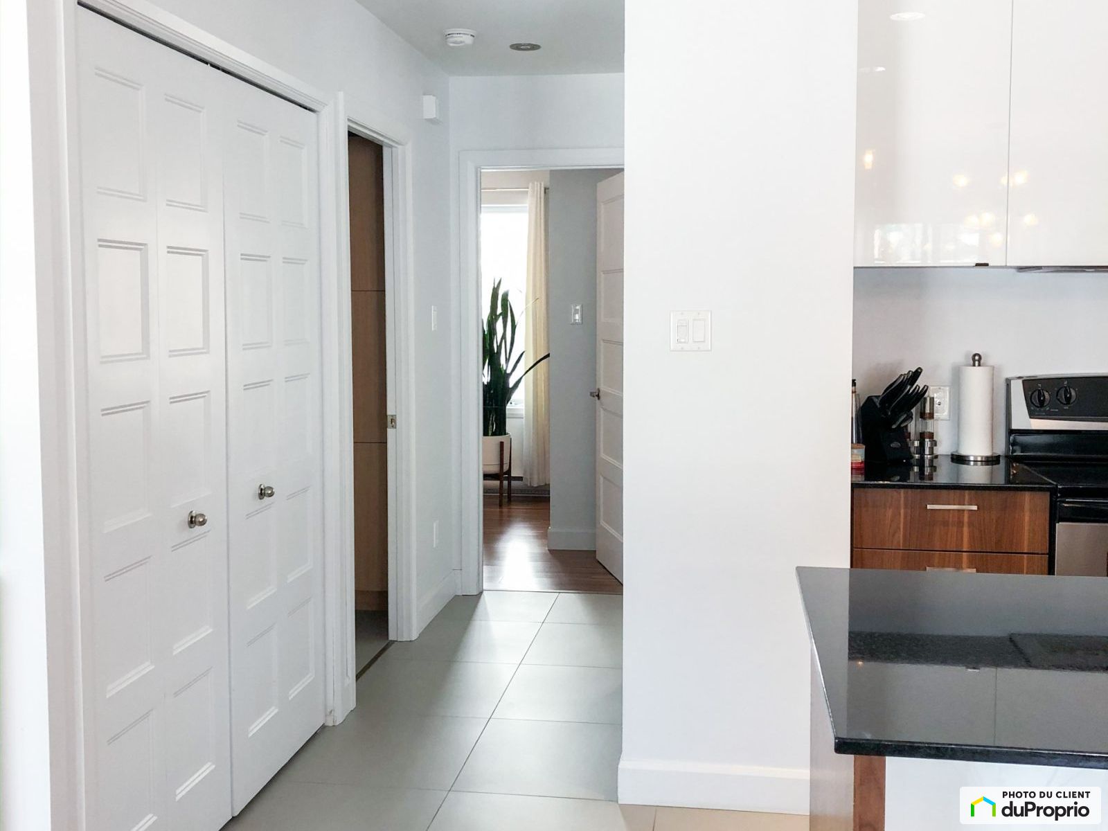 1554 rue de l'Estran — photo 3