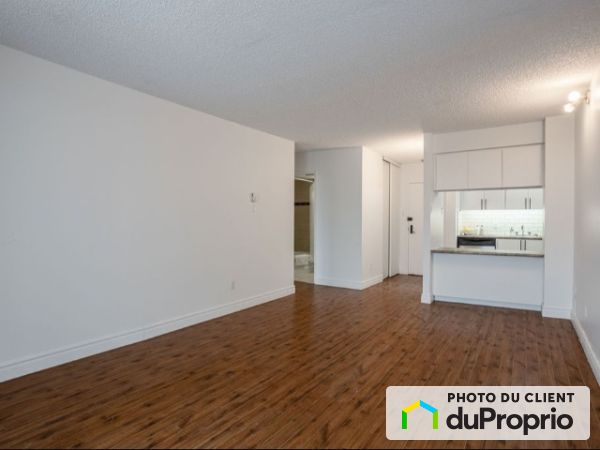 300 rue Saint-Georges, St-Lambert à louer