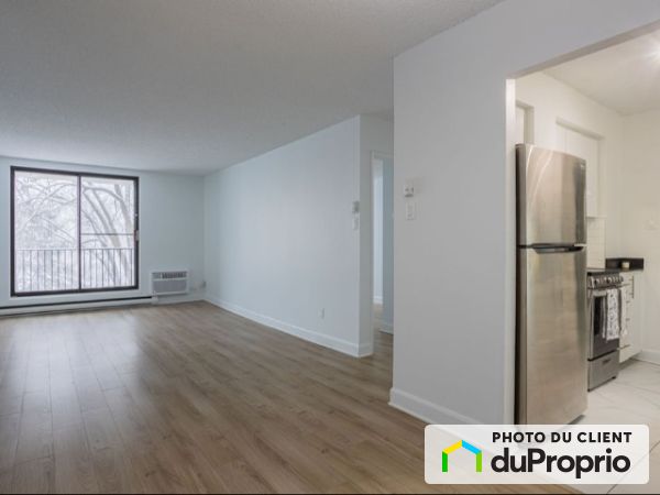 300 rue Saint-Georges, St-Lambert for rent
