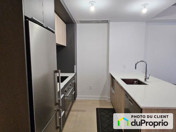 505 rue de l&#39;Escale, Brossard for rent