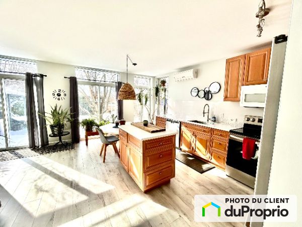 1036 rue Émile-Nelligan, Boucherville à louer