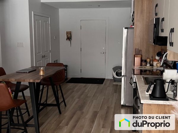 448-3000 12e avenue Nord, Sherbrooke (Fleurimont) for rent