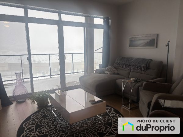 1002-1170 rue de Courchevel, St-Romuald à louer