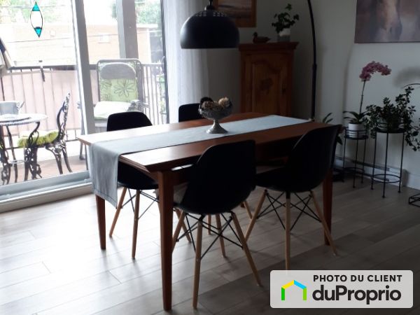 235 castonguay, St-Jérôme (St-Jérôme) à louer
