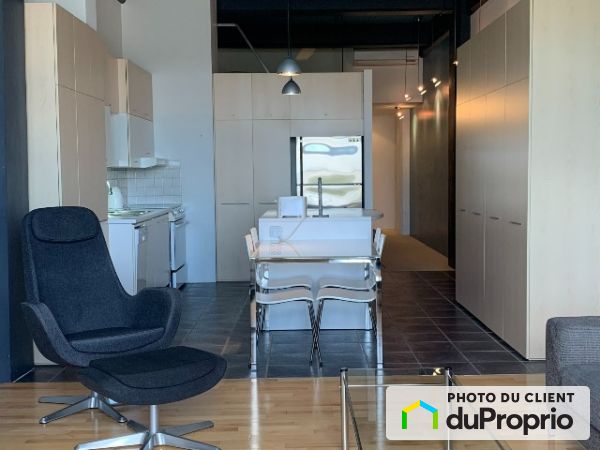 101-117 quai St-André, Vieux-Port à louer