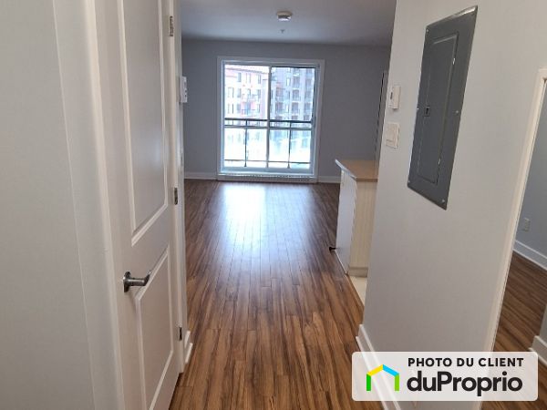 521-7020 rue Allard, LaSalle for rent