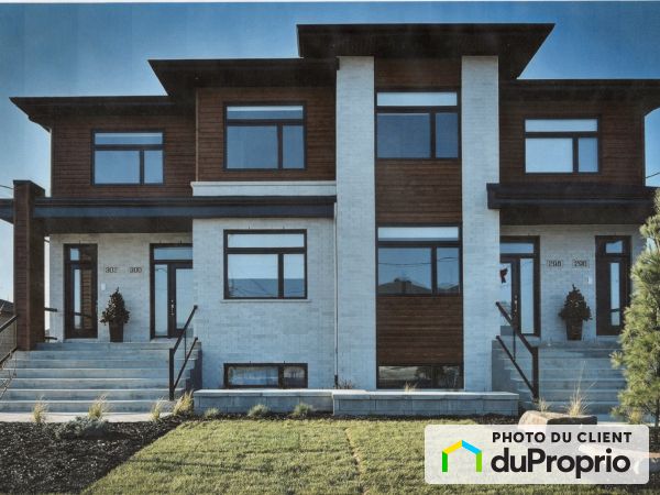 286 des Montérégiennes, Granby for rent